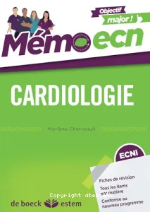 Cardiologie