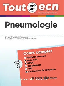 Pneumologie