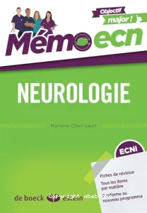 Neurologie