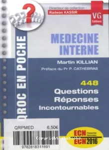 Médecine interne