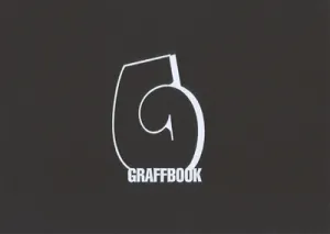 Graffbook