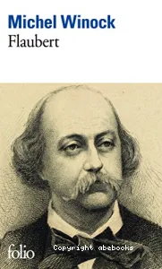 Flaubert