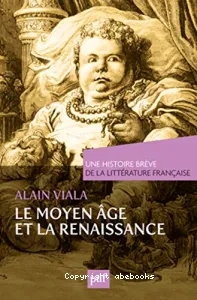 Moyen Age et la Renaissance (Le)