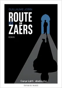 Route des Zaërs