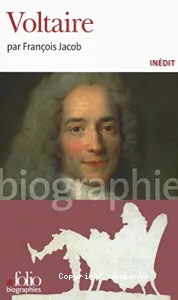 Voltaire