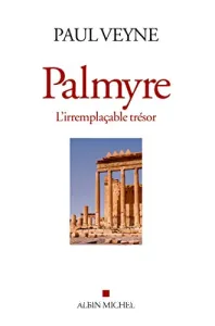 Palmyre