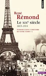 Le XIXe siècle