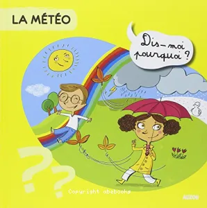 Météo (La)