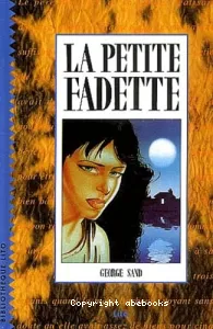 La petite Fadette