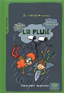 La pluie