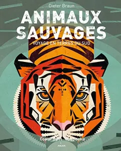 Animaux sauvages