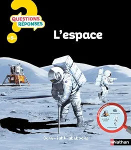 L'espace