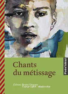 Chants du métissage