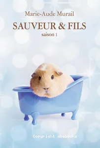 Sauveur & fils