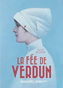 La fée de Verdun