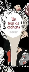 Un tour de cochons