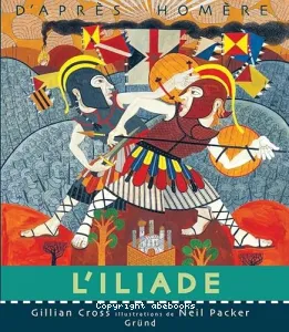 L'Iliade