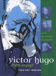 Victor Hugo