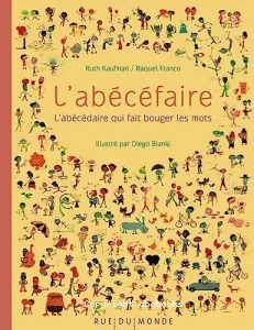 L'abécéfaire