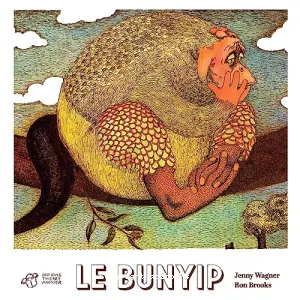 Le bunyip