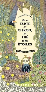 De la tarte au citron, du thé & des étoiles