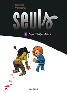 Seuls