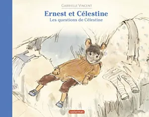 Les questions de Célestine