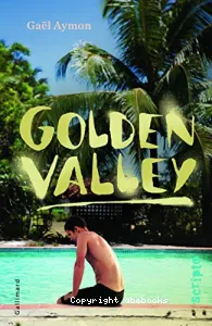 Golden valley