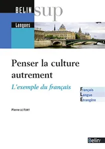 Penser la culture autrement