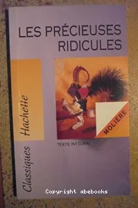 Précieuses ridicules (Les)