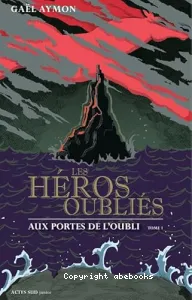 Héros oubliés (Les)