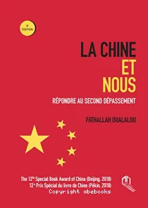 Chine et nous (La)