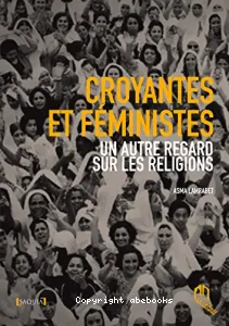 Croyantes et féministes