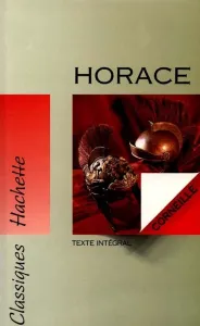 Horace, Corneille