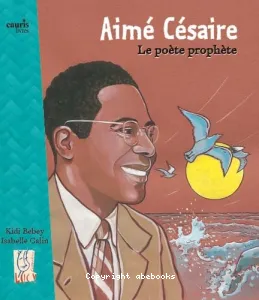 Aimé Césaire