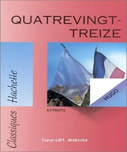 Quatrevingttreize