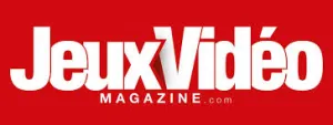 Jeux vidéo magazine