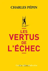 Les vertus de l'échec