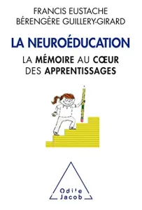 La neuroéducation