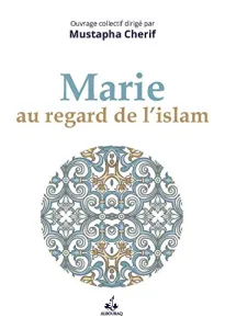 Marie au regard de l'islam