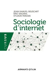 Sociologie d'Internet