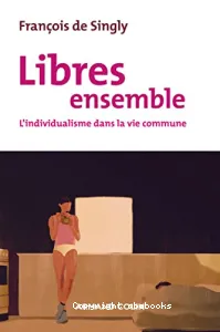 Libres ensemble