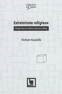 Extrémisme religieux