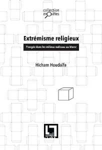 Extrémisme religieux