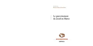 Le gouvernement du social au Maroc