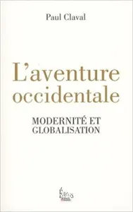 L'aventure occidentale