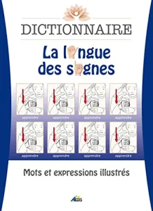 Dictionnaire