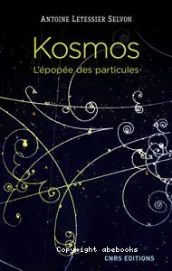 Kosmos