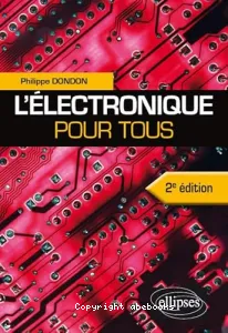 L'électronique pour tous