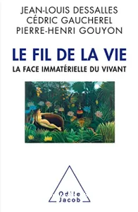 Le fil de la vie